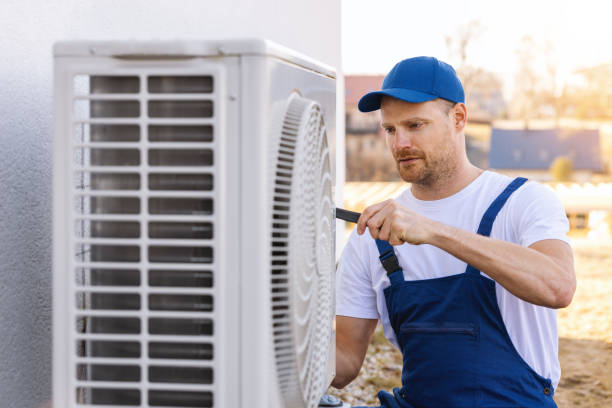 Best Furnace repair near me  in West Carrollton, OH
