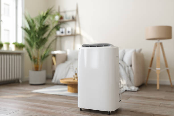 Best Air quality test  in West Carrollton, OH