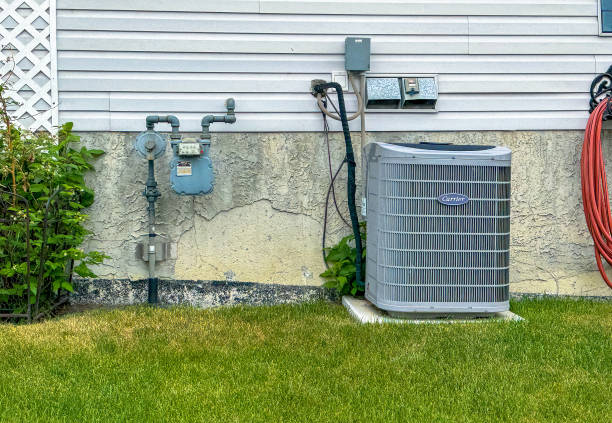 Best HVAC tune-up services  in West Carrollton, OH