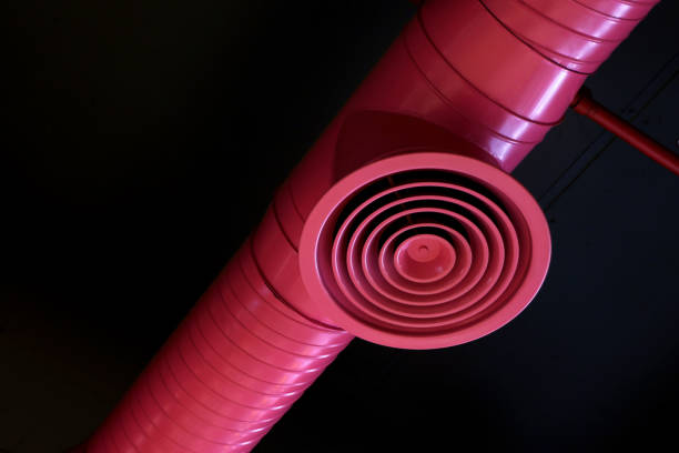 Best HVAC companies near me  in West Carrollton, OH